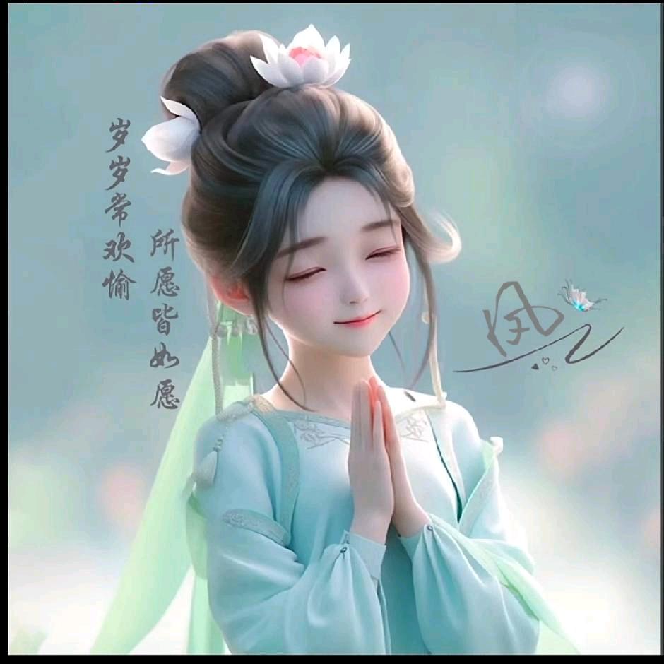 🌱人参姐⁹（不要连赞）