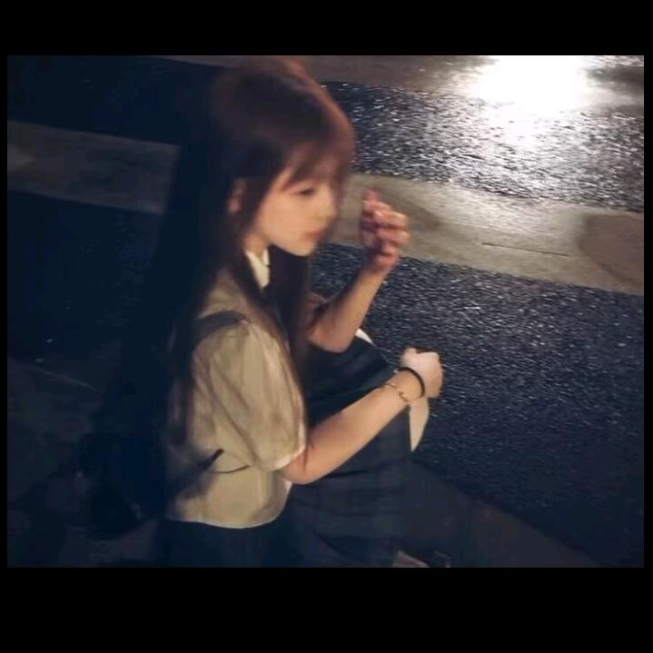 （今生不想遇见你）