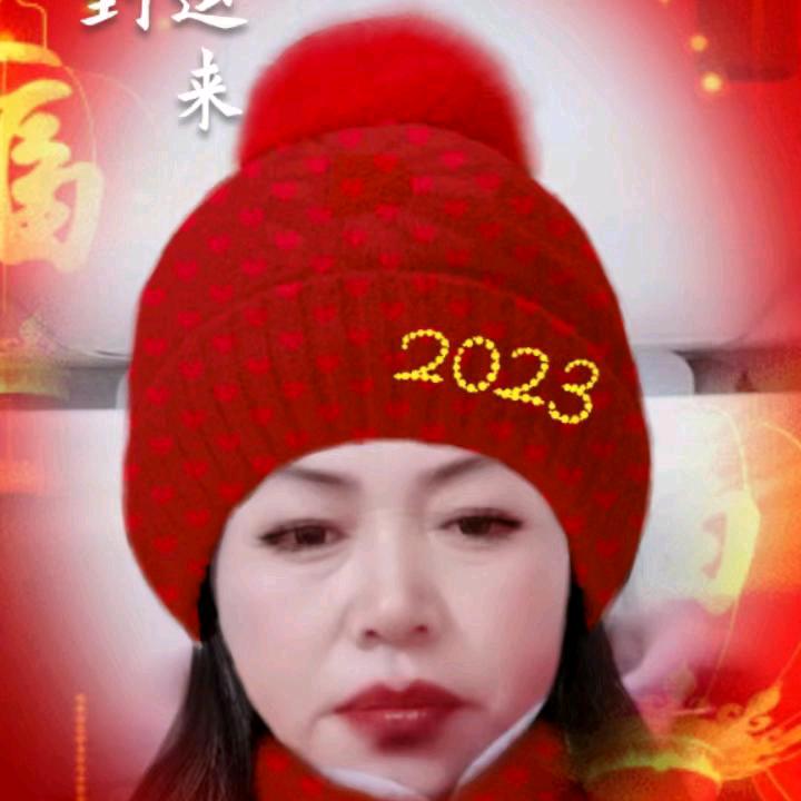 相亲相爱一家人