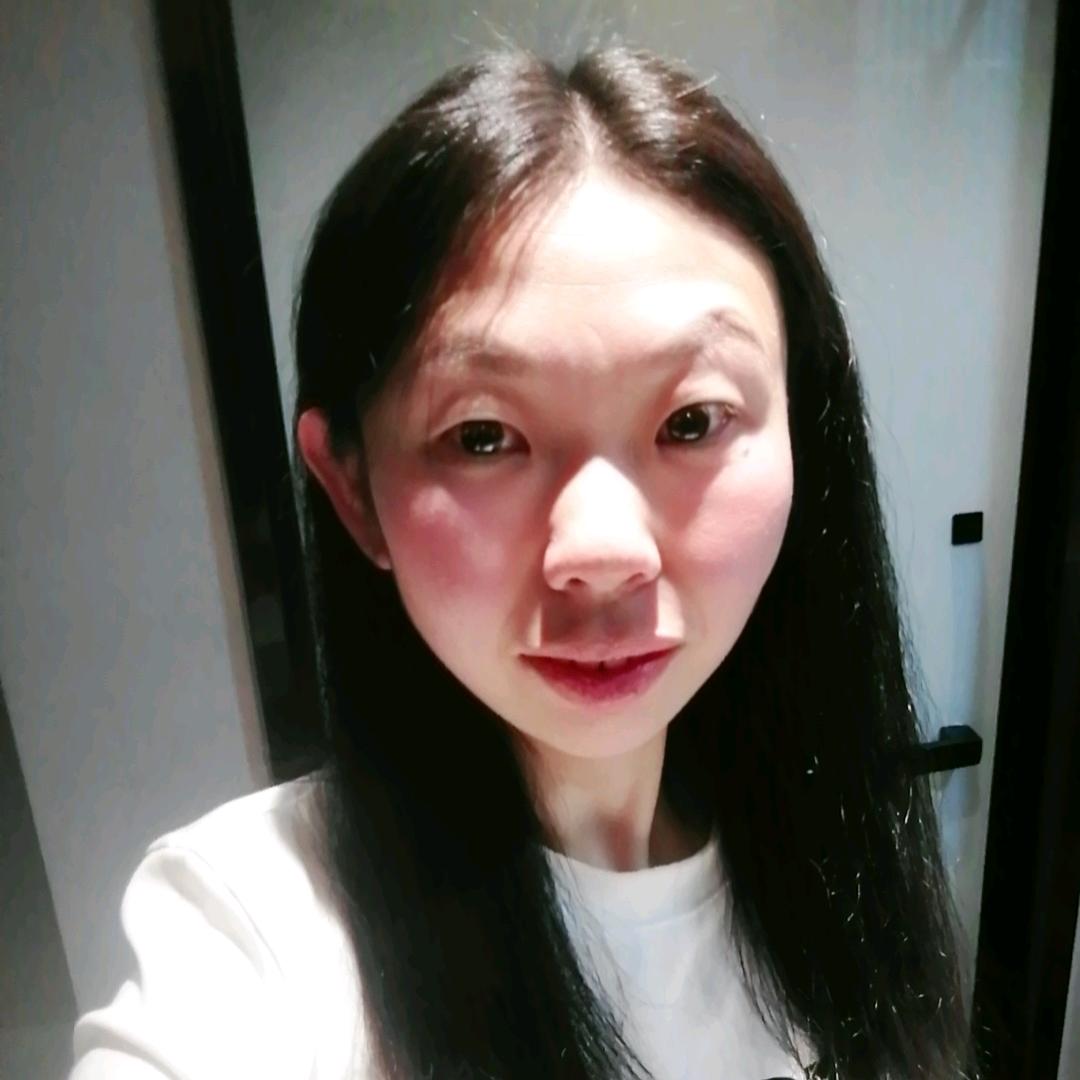 做我平淡岁月里的星辰