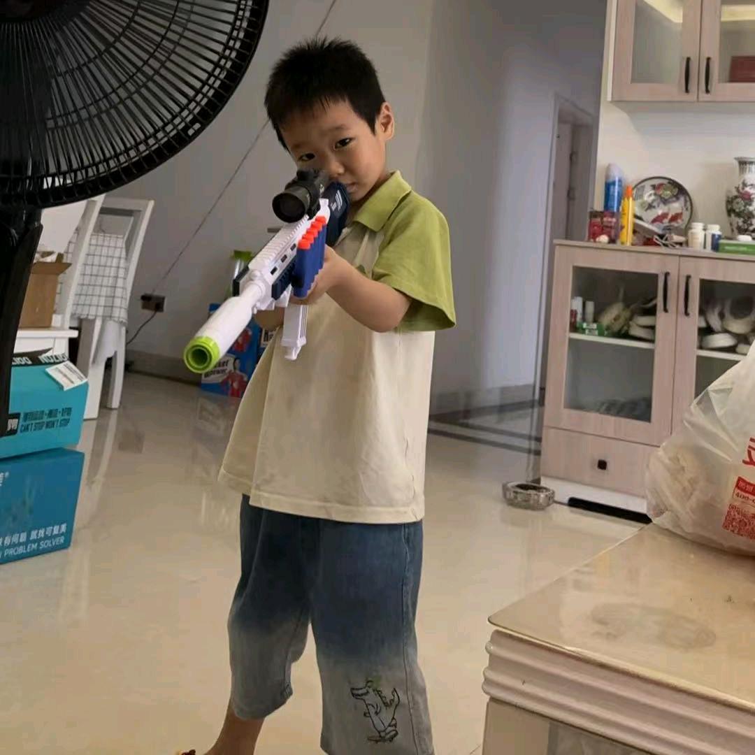 湘鲜卤味，小胖
