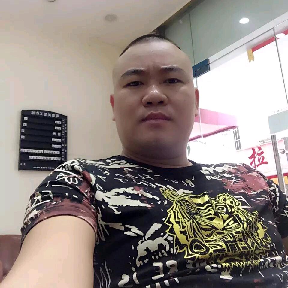 @广西陆少