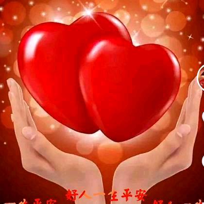 海口龙华玉琳昊百货商行（个体工商户）