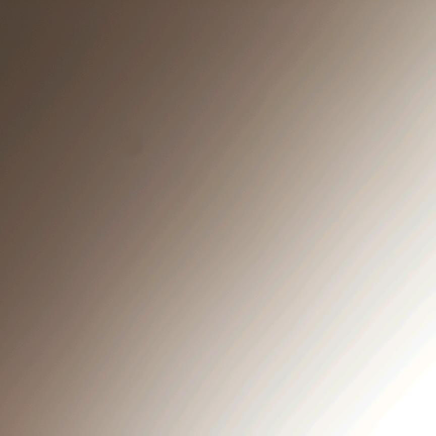 我是上善若水 厚德载物 宁静致远····