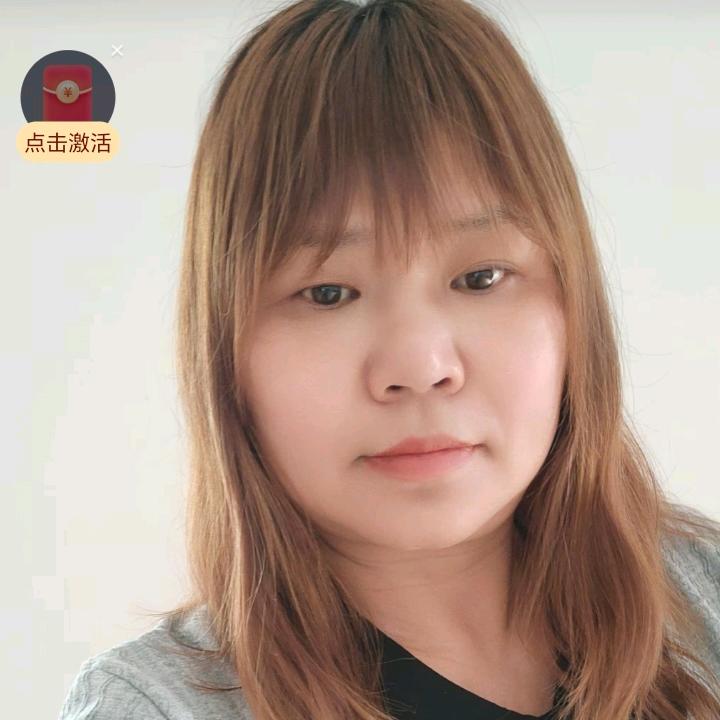 单身妈妈(早晚不一定开播)