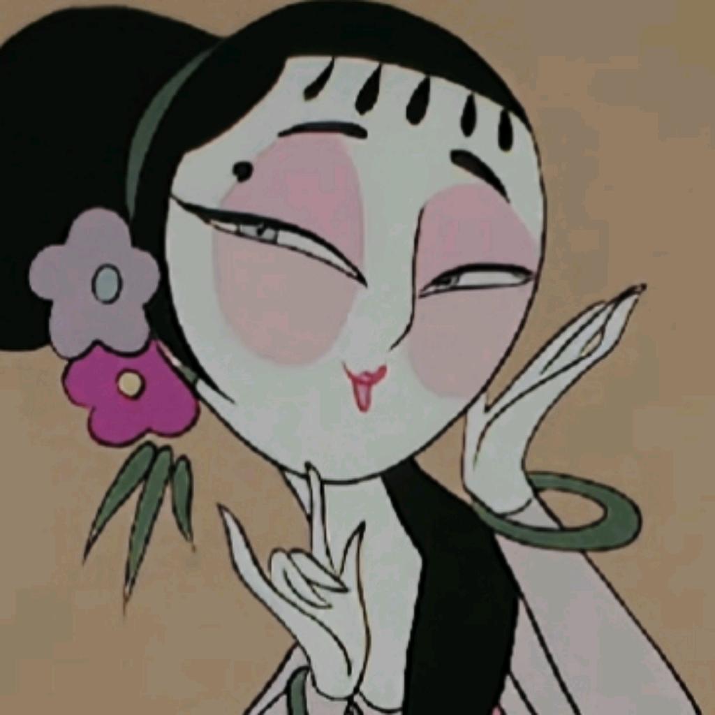 早见菖蒲