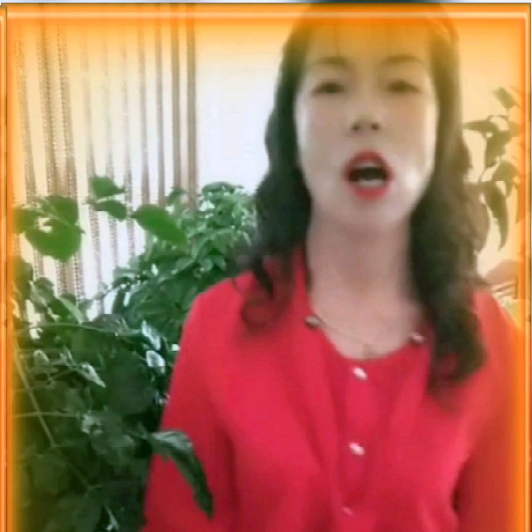 天落星