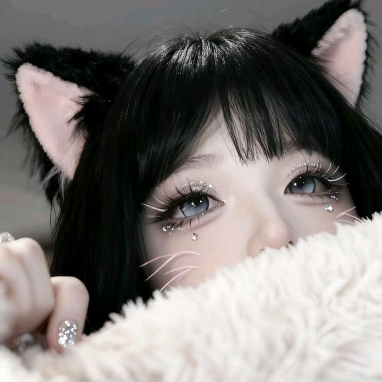 房東的貓