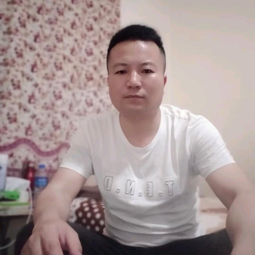 @一无所有