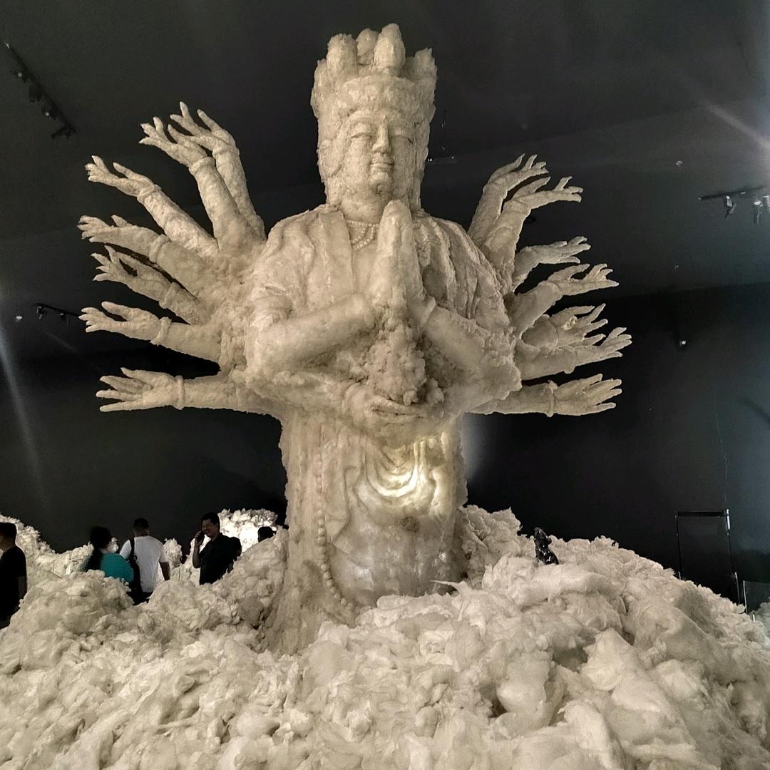 小太阳
