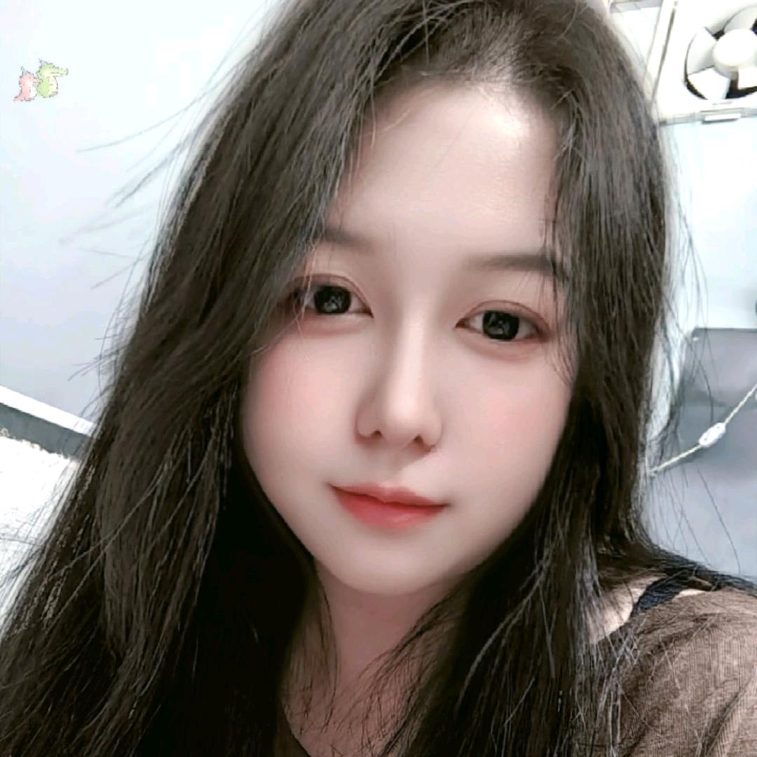 林饱饱⁴¹³