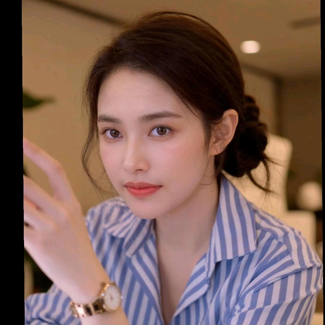 哭泣的玫瑰🌹