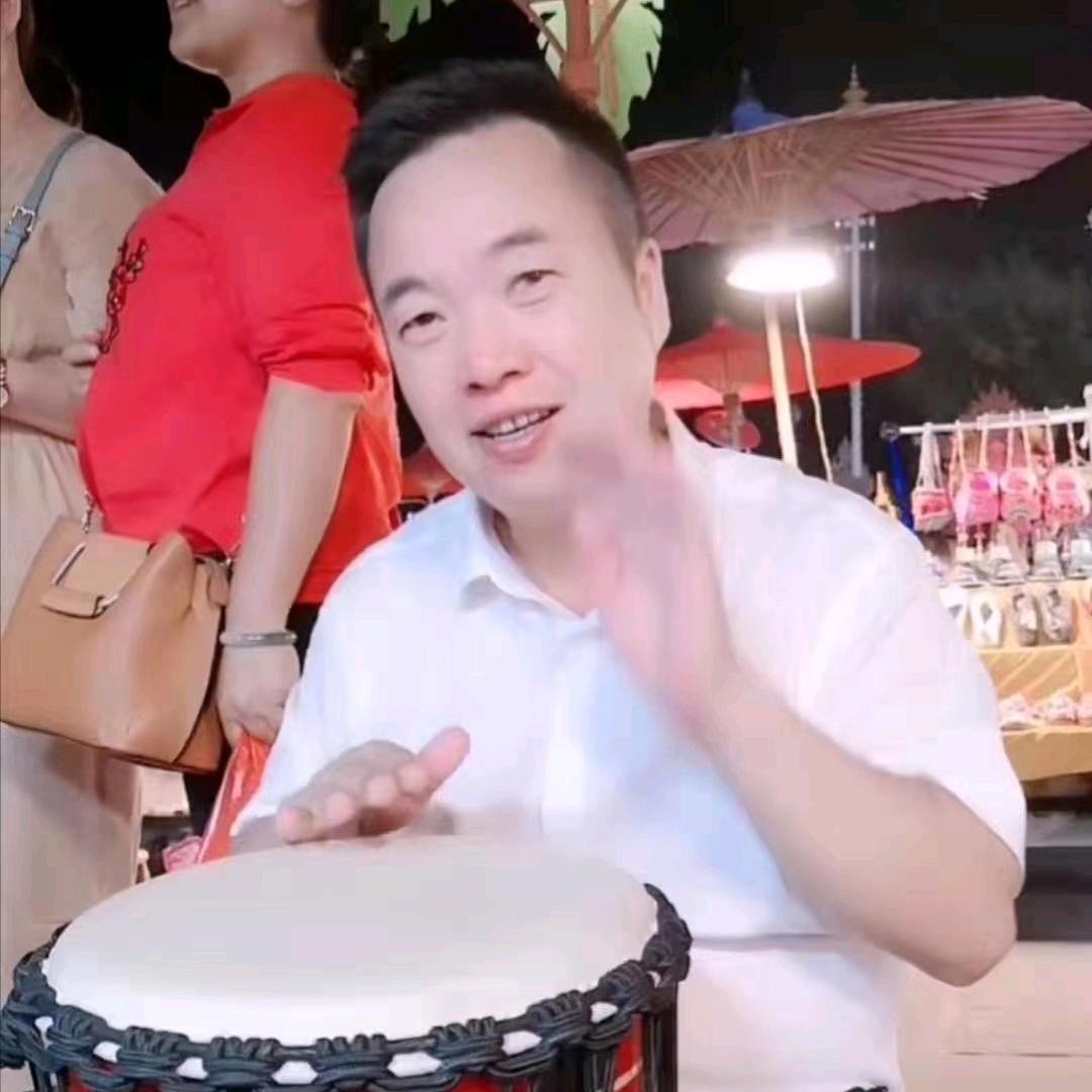 浙江商人🎷🎷