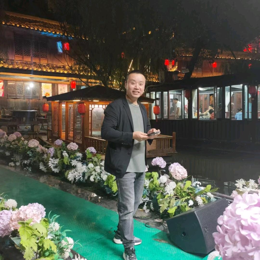 丁桥宣纸配货中心