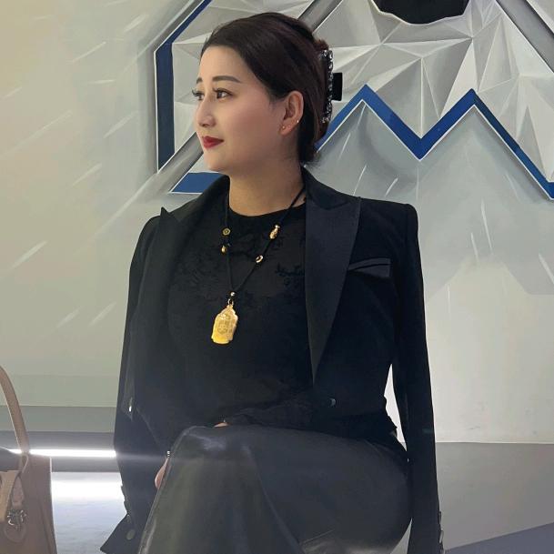 李小二花甲米线招加盟