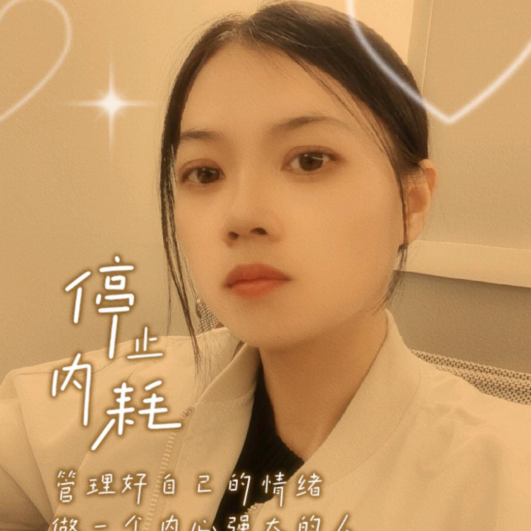 佛山不锈钢旗杆批发零售 覃's