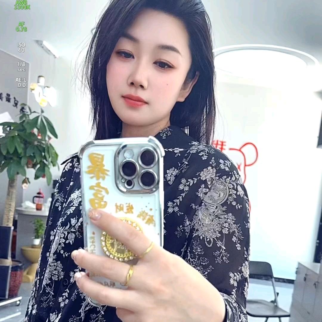 💞沉默