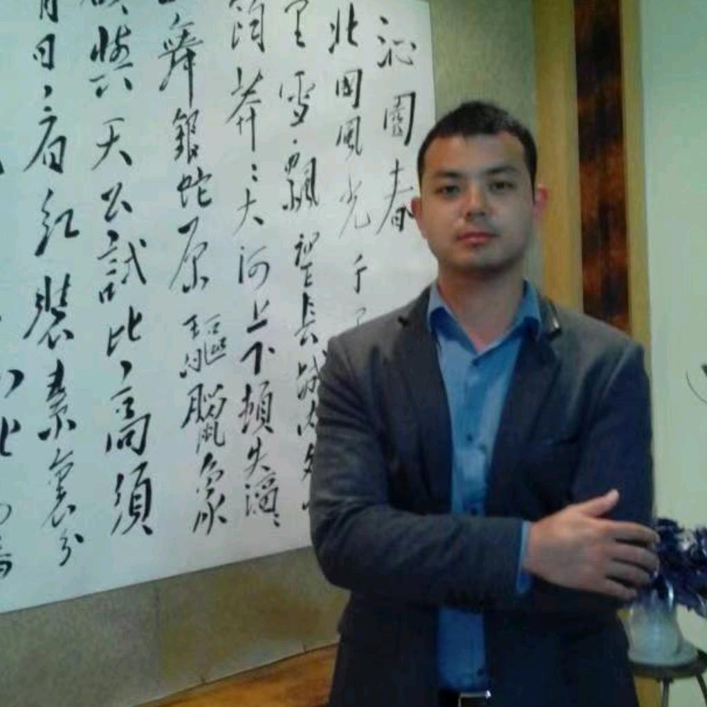 老刘说真话2
