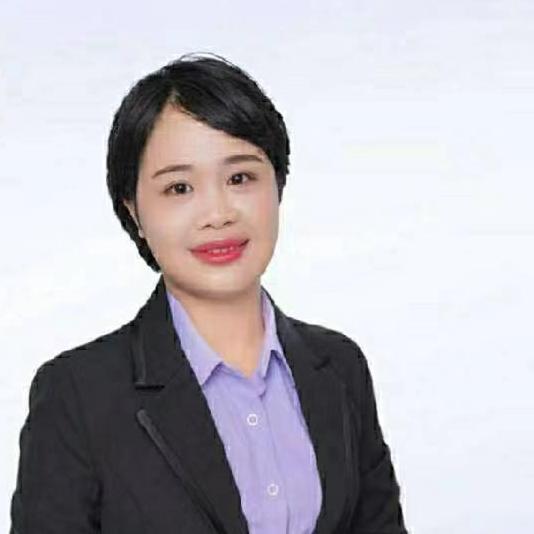 罗定晓阳地产@陈妹探房