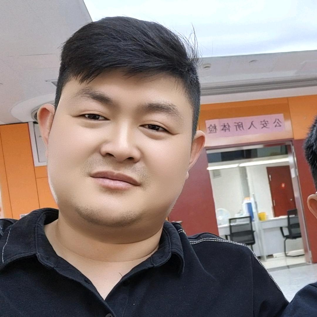 刘彪  无声
