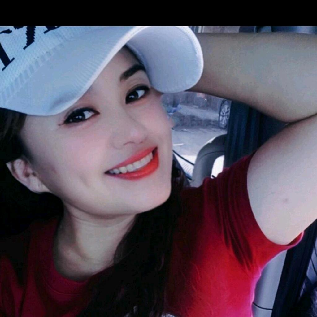 双迪众创美业无针抗衰霞姐