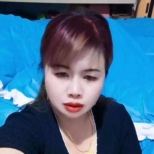 心好累。