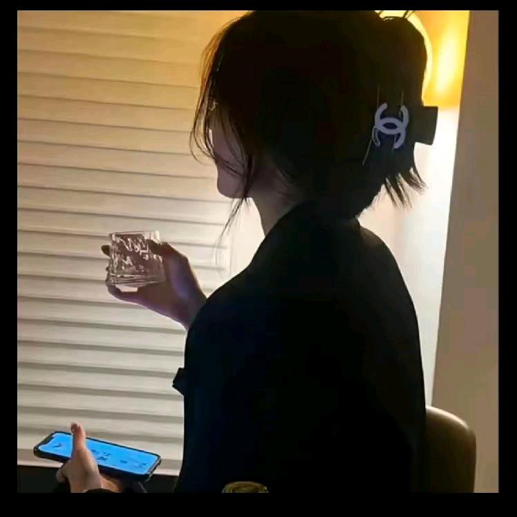 不眠~