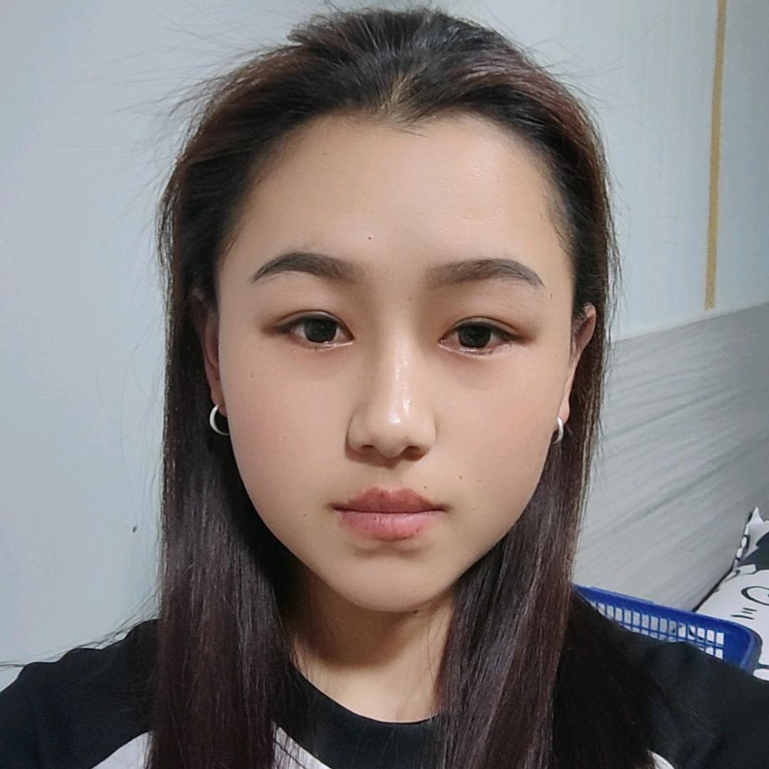 ♬小太杨♥