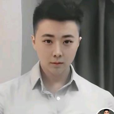 灿哥921