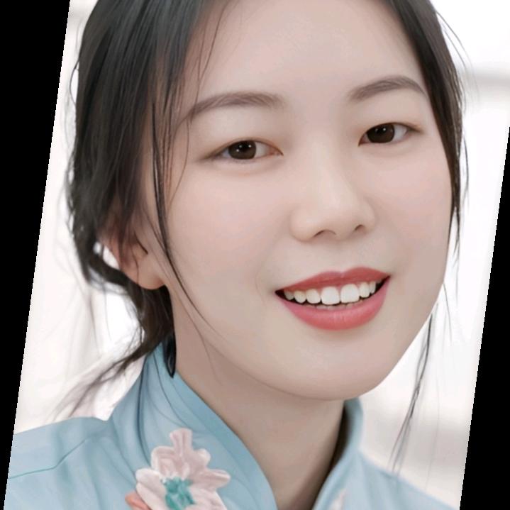 🌹珍姐🌹