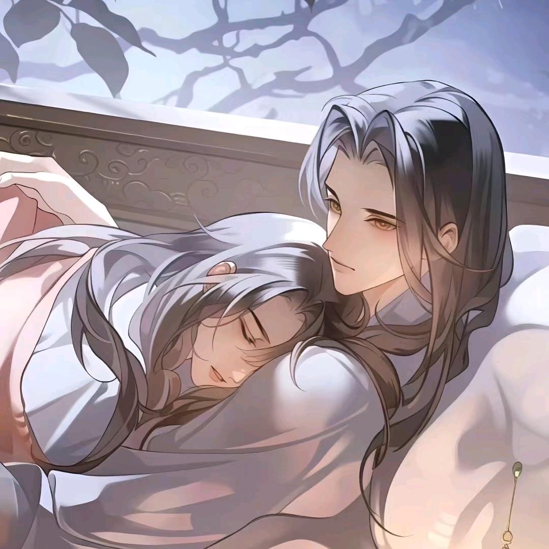 意岚宝宝要累死了