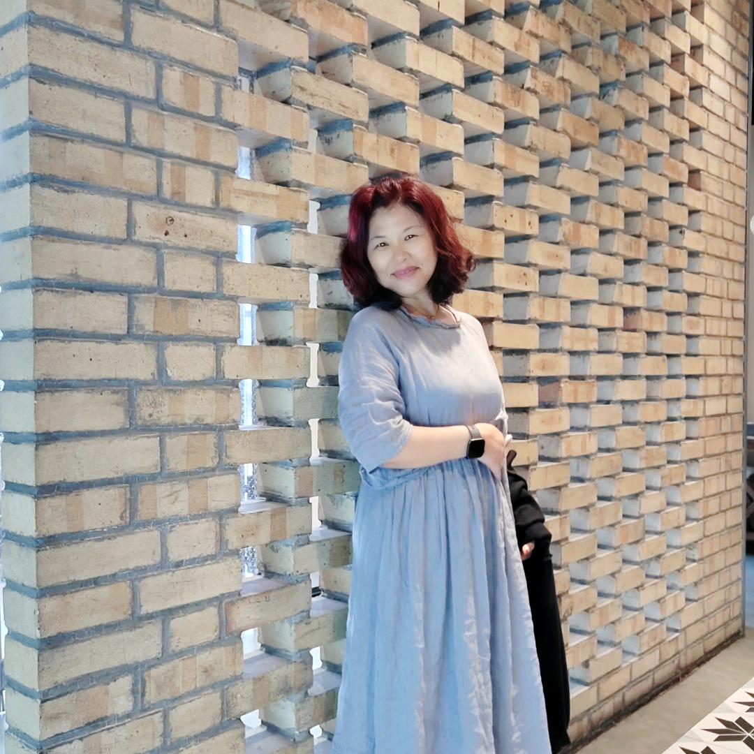 云彩