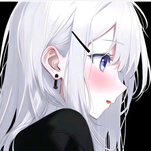 奈奈奈