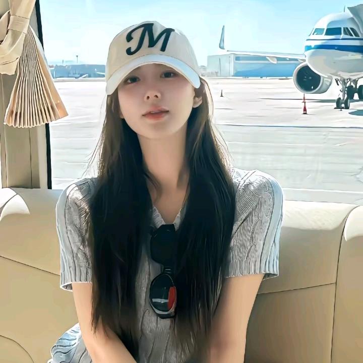 吧啦吧啦
