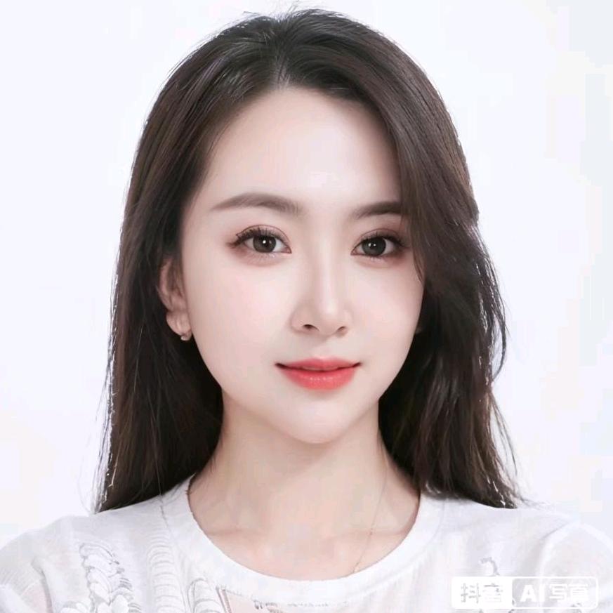 丹丹(新腾达筛网)