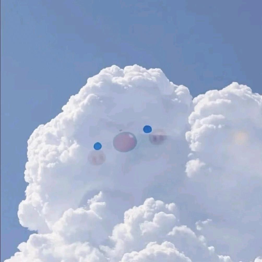 沐冉