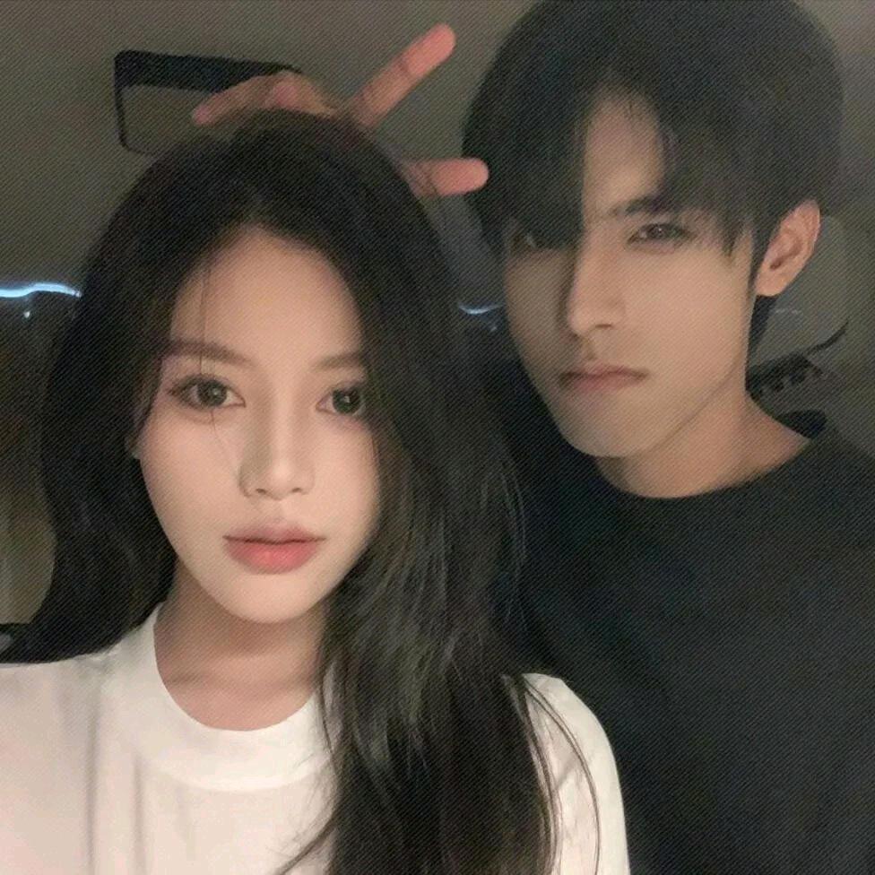 大白兔奶糖里没有大白兔～