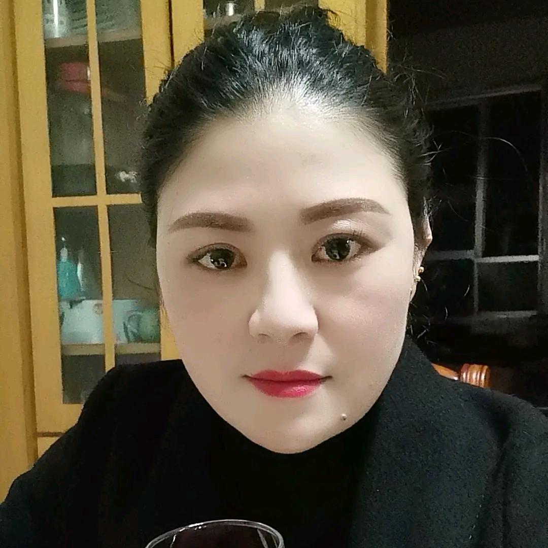 广西人在渠县