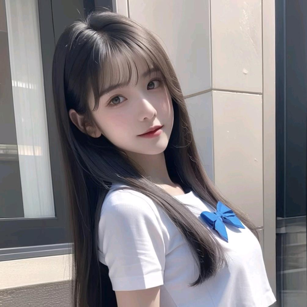 妮妮