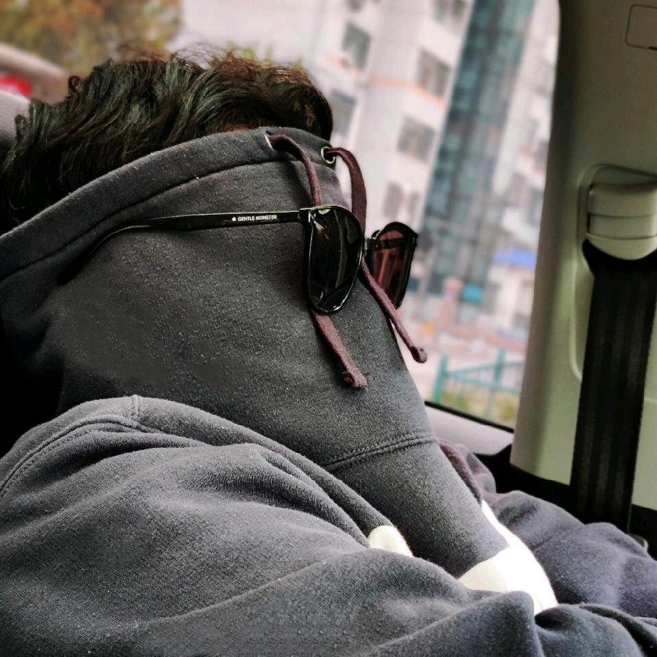小林健康生活