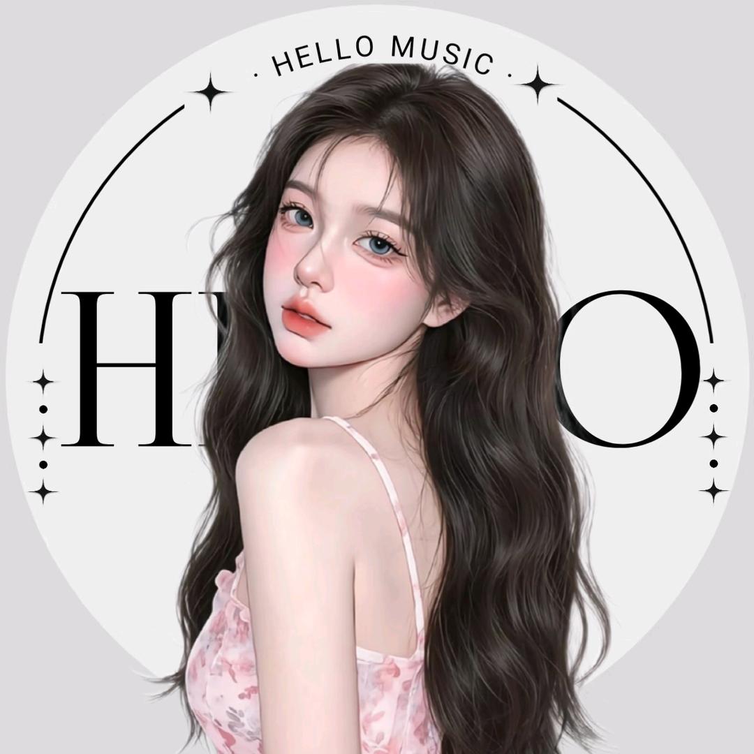 萝卜🎧