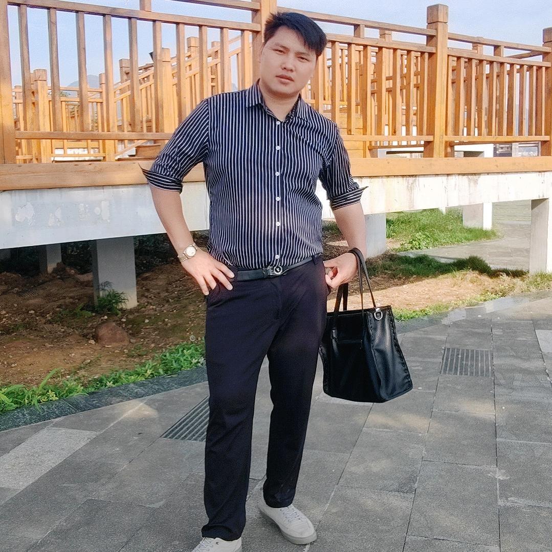 依然常乐