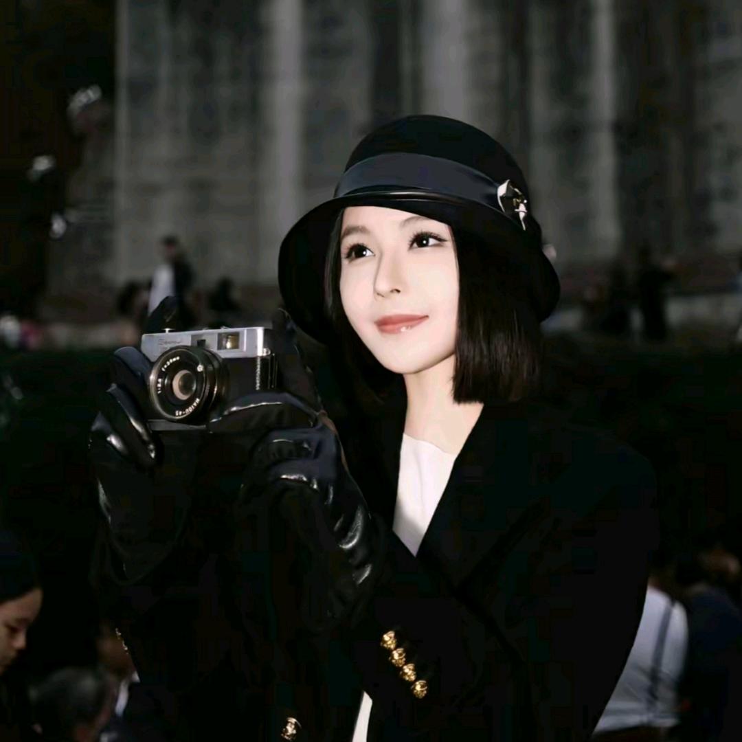 溶溶RONGRONG·爆款返场