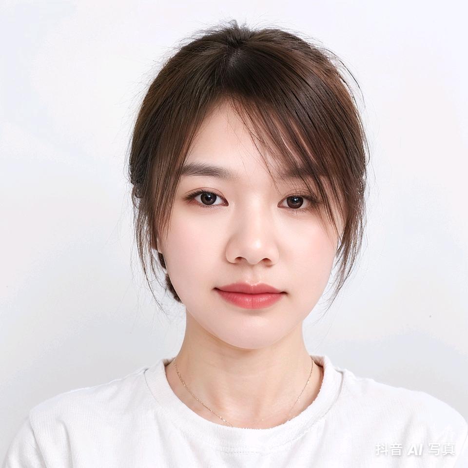 我们还好
