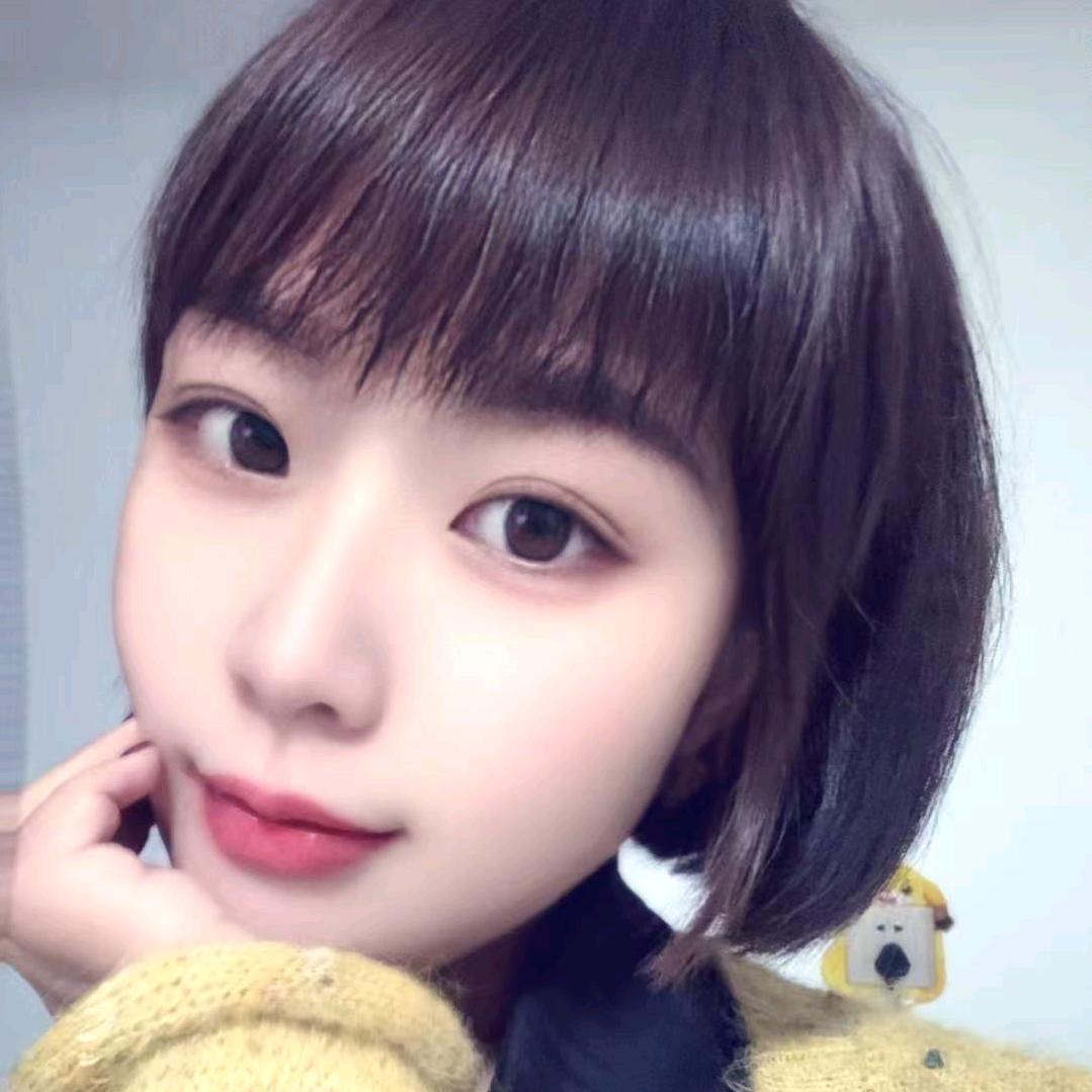 🌊深海蓝鲸梦🌊