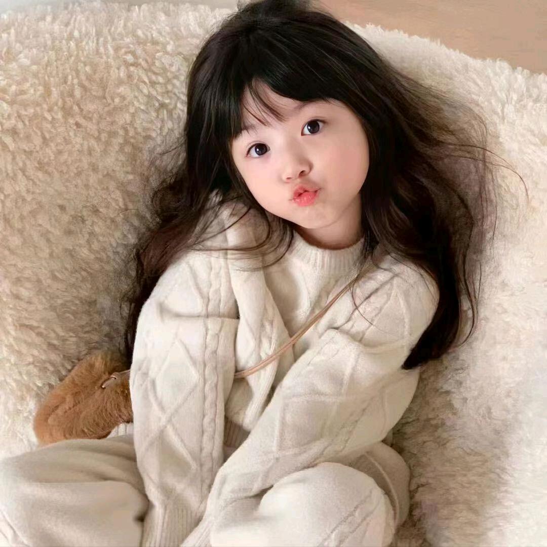 ⚈₃⚈雨中缠绵的爱💍