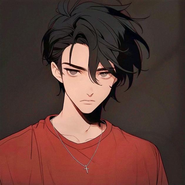 25岁无情结扎午夜忧郁极品纯欲豹纹公狒狒