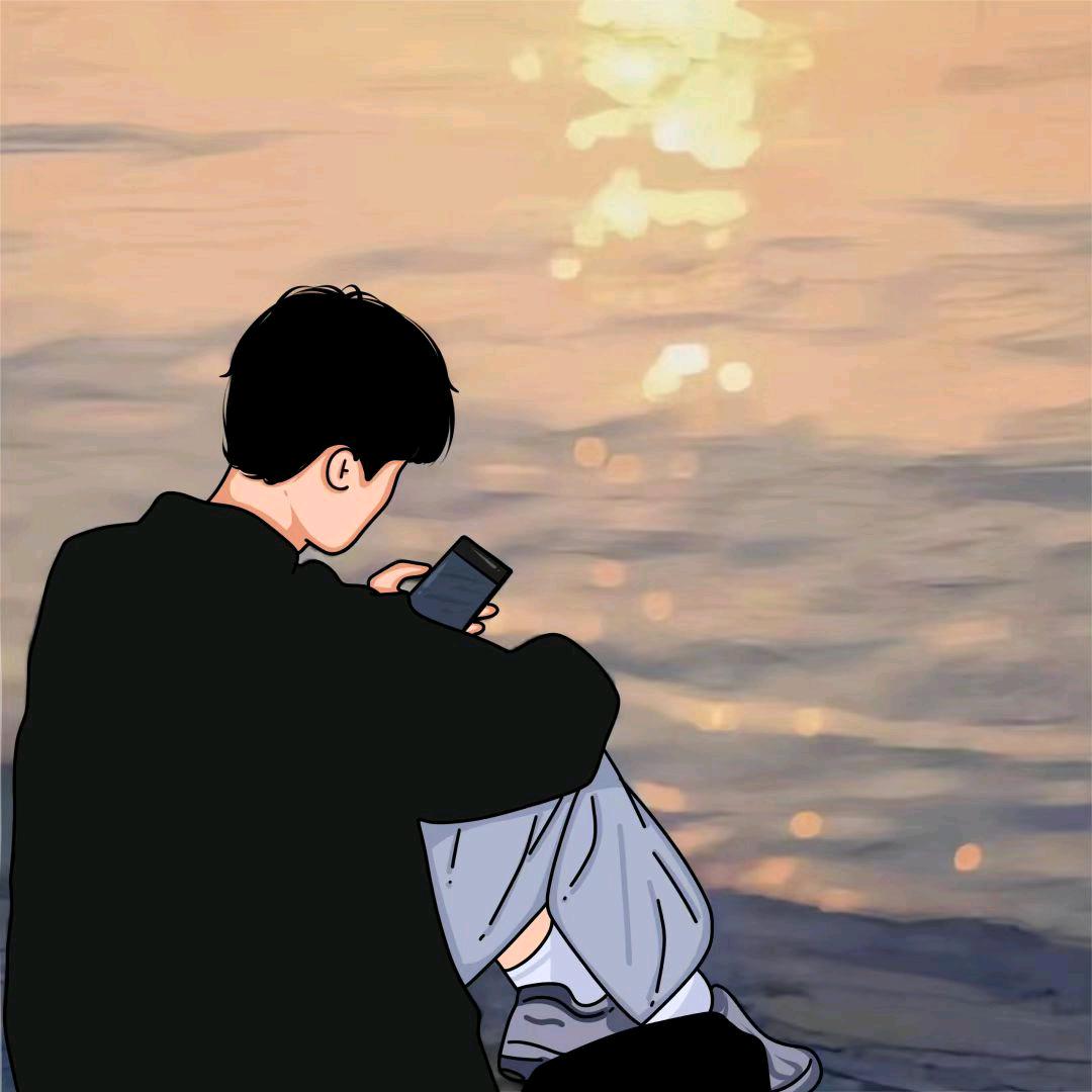 大蟑螂