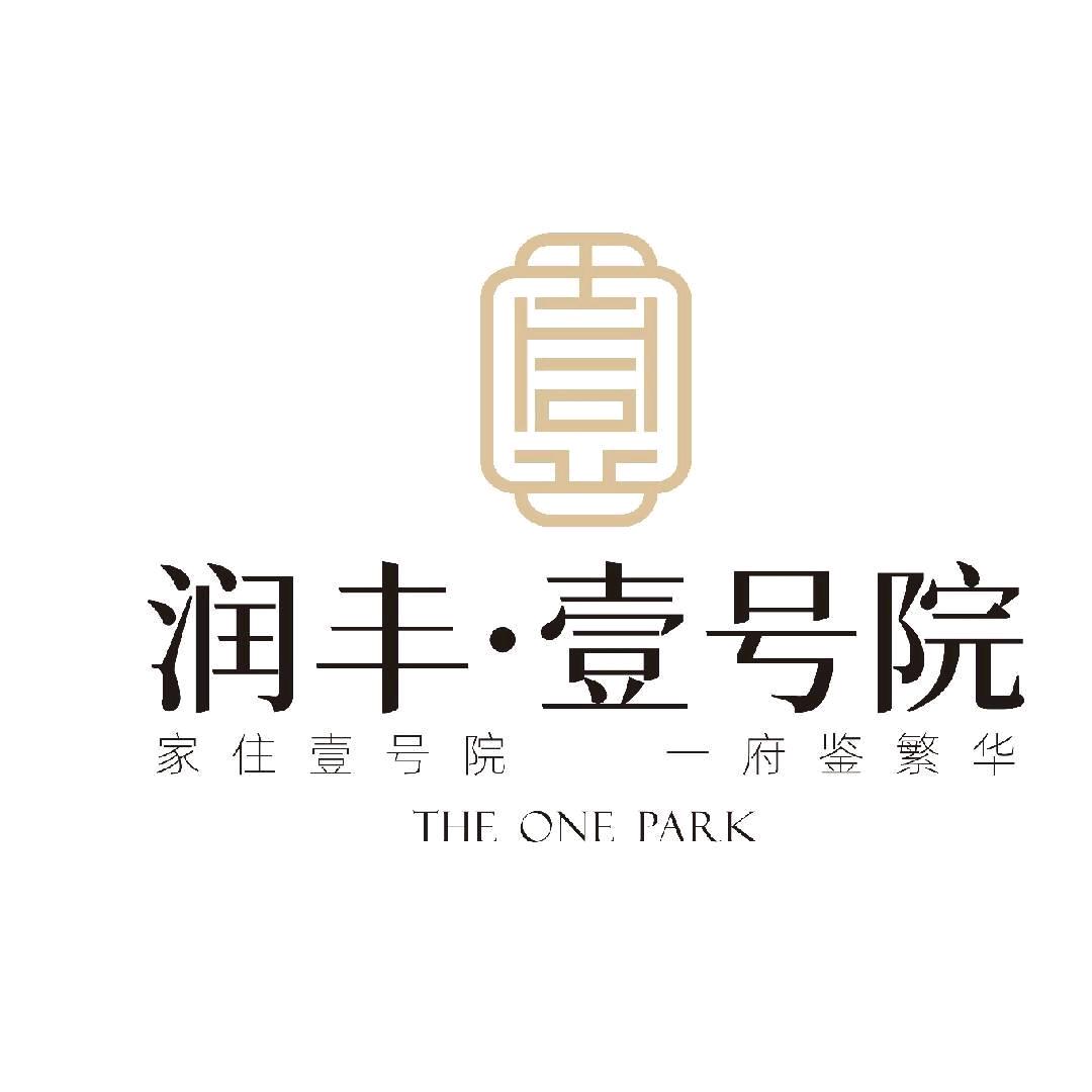 润丰壹号院直播中（汇润）