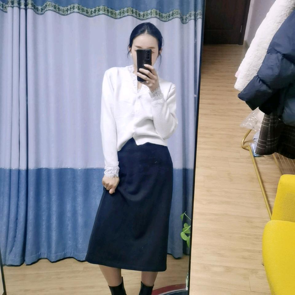 照照
